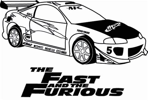 fast and furious coloring sheets|fast cars coloring pages.